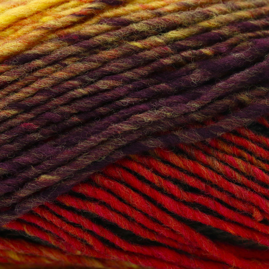 Kureyon | Noro