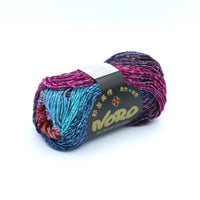 Silk Garden | Noro