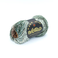 Silk Garden | Noro