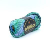 Silk Garden | Noro