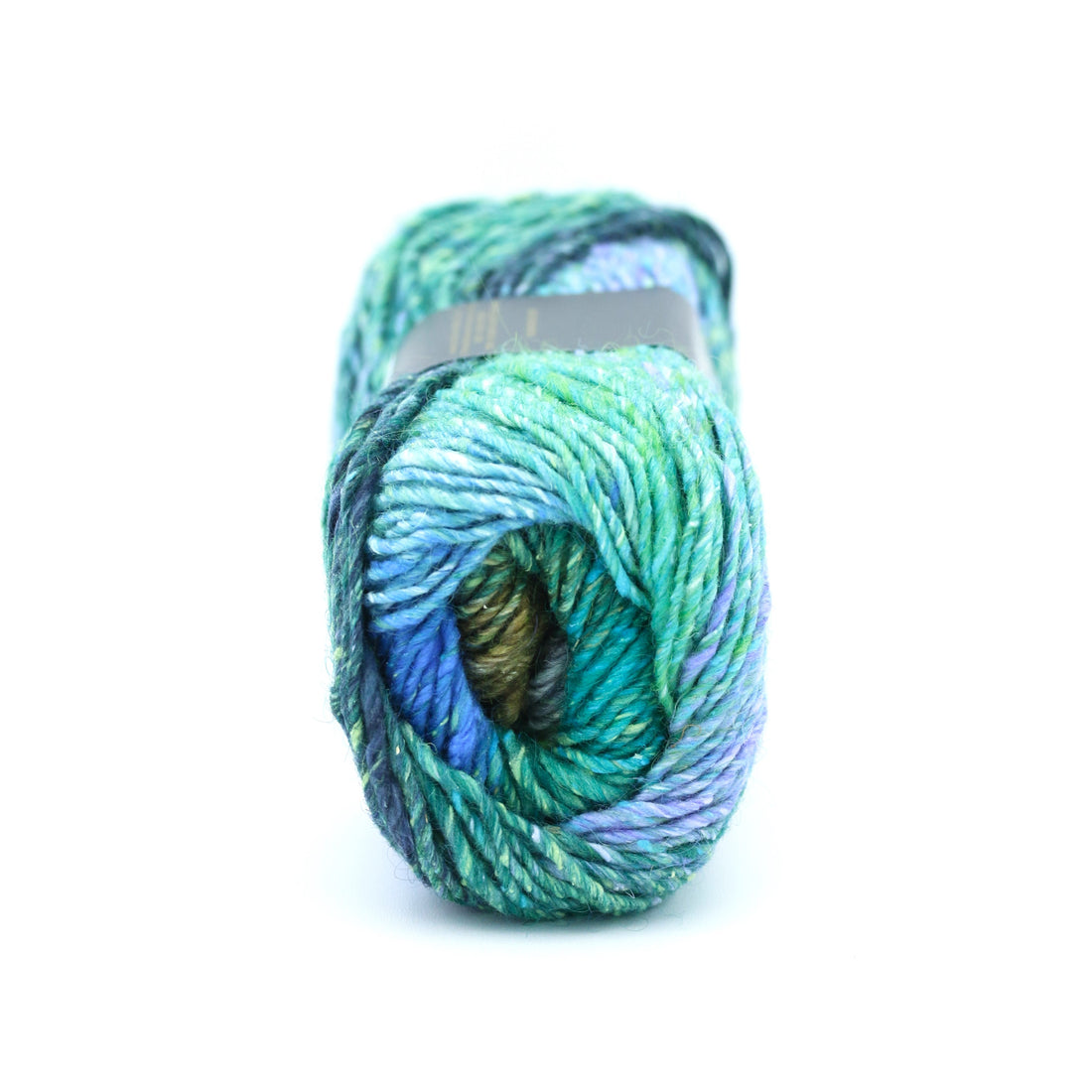 Silk Garden | Noro