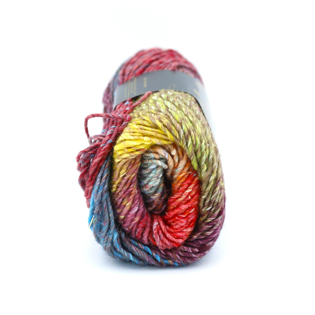 Silk Garden | Noro