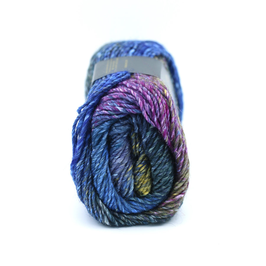 Silk Garden | Noro