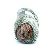 Silk Garden | Noro