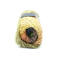 Silk Garden | Noro