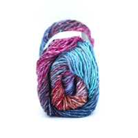 Silk Garden | Noro