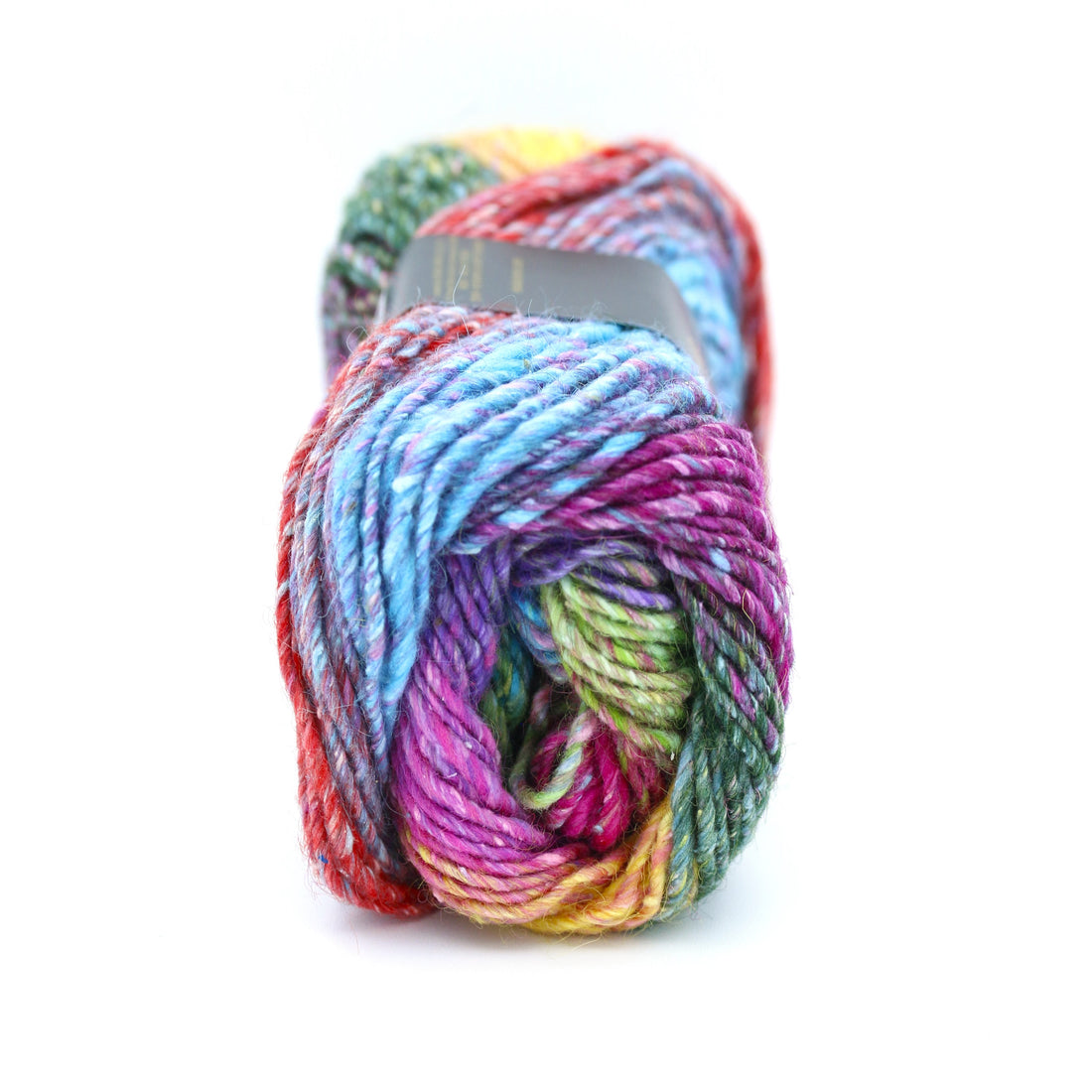 Silk Garden | Noro