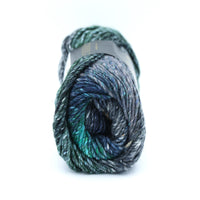 Silk Garden | Noro