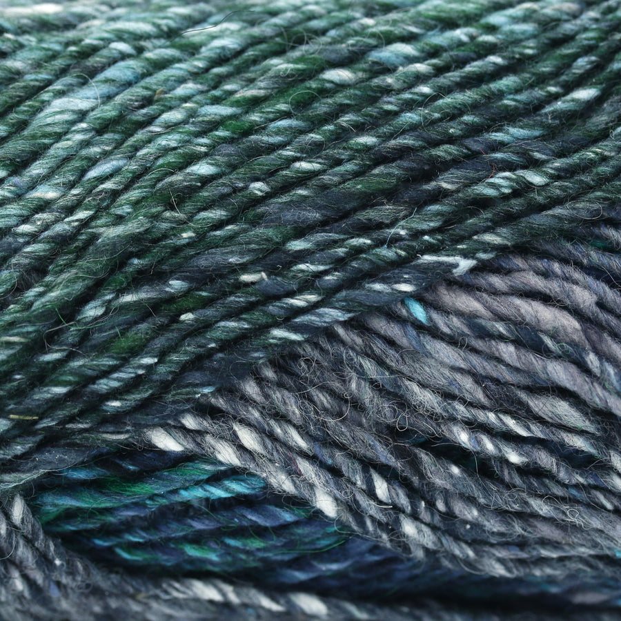 Silk Garden | Noro