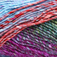 Silk Garden | Noro