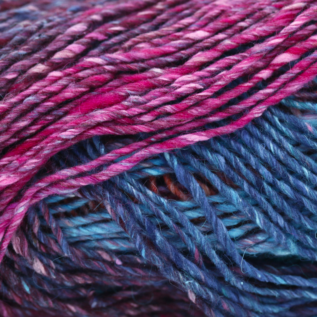 Silk Garden | Noro