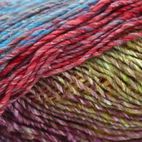 Silk Garden | Noro