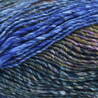 Silk Garden | Noro