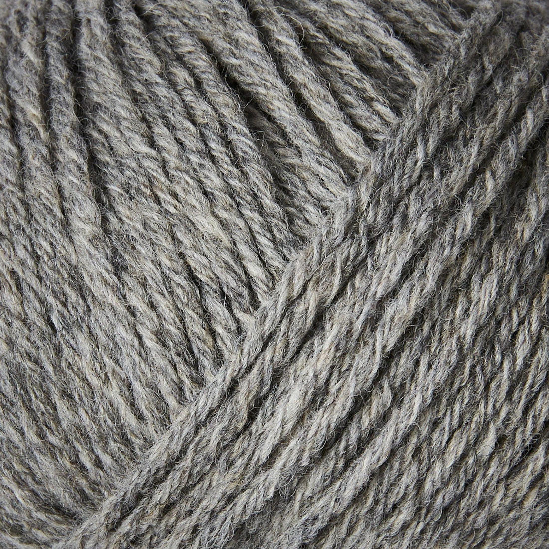 Heavy Merino | Knitting for Olive