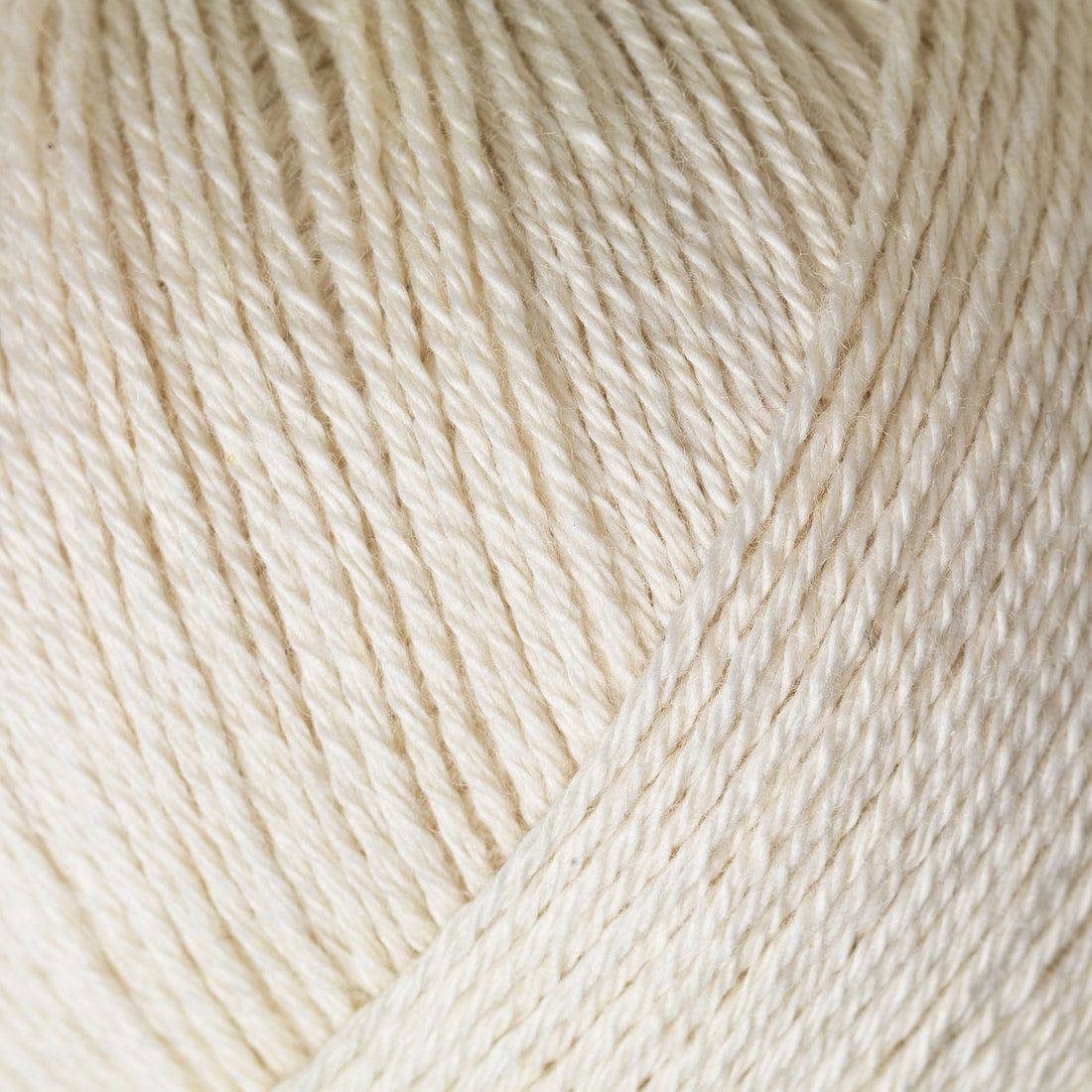 Cotton Merino | Knitting for Olive