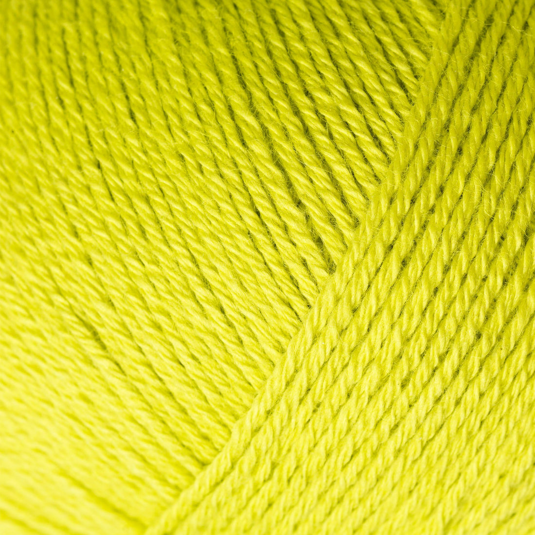 Cotton Merino | Knitting for Olive