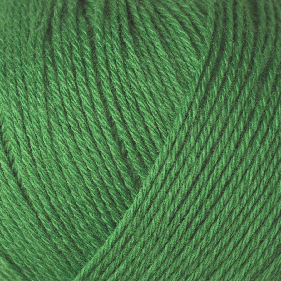 Cotton Merino | Knitting for Olive