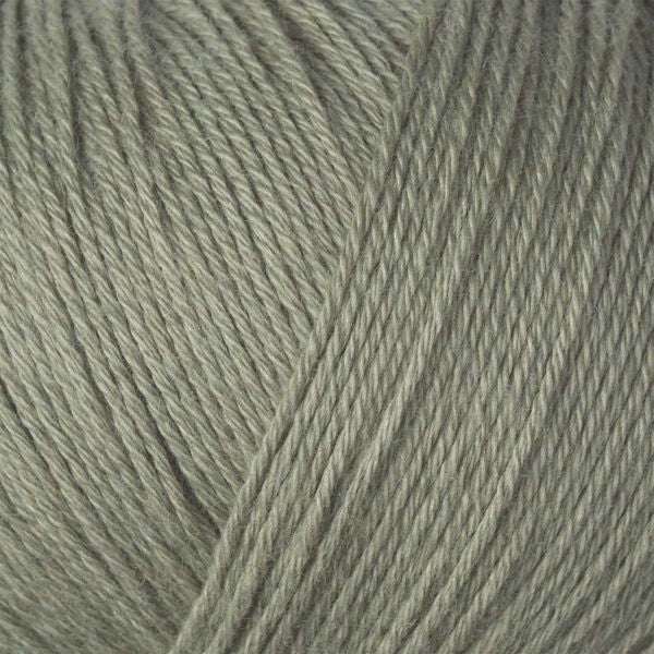 Cotton Merino | Knitting for Olive