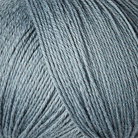 Cotton Merino | Knitting for Olive