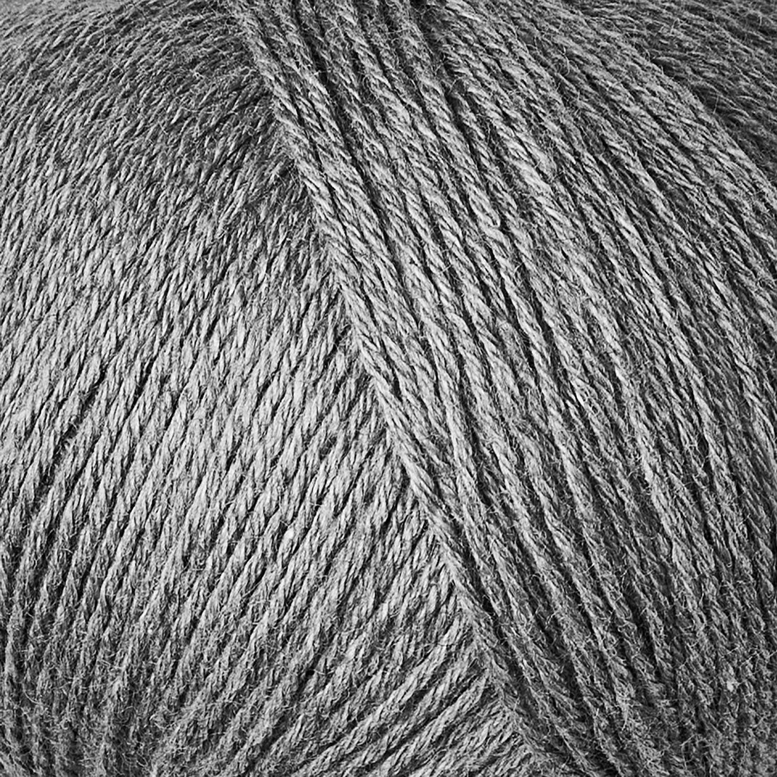 Cotton Merino | Knitting for Olive