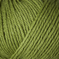 Heavy Merino | Knitting for Olive