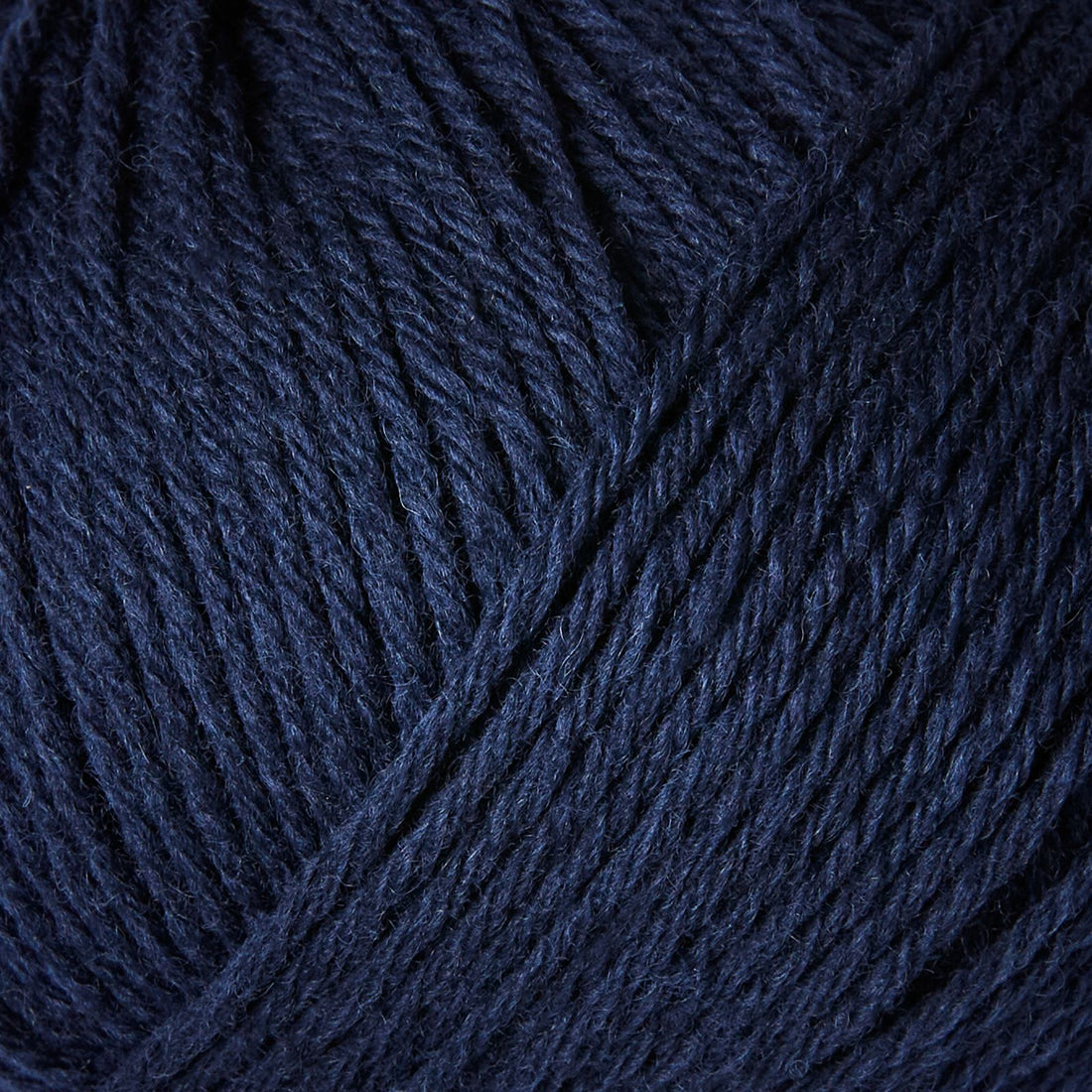 Heavy Merino | Knitting for Olive