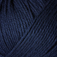 Heavy Merino | Knitting for Olive