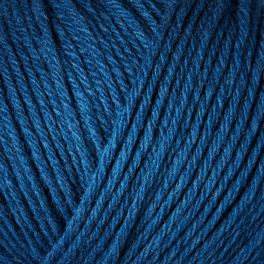 Heavy Merino | Knitting for Olive