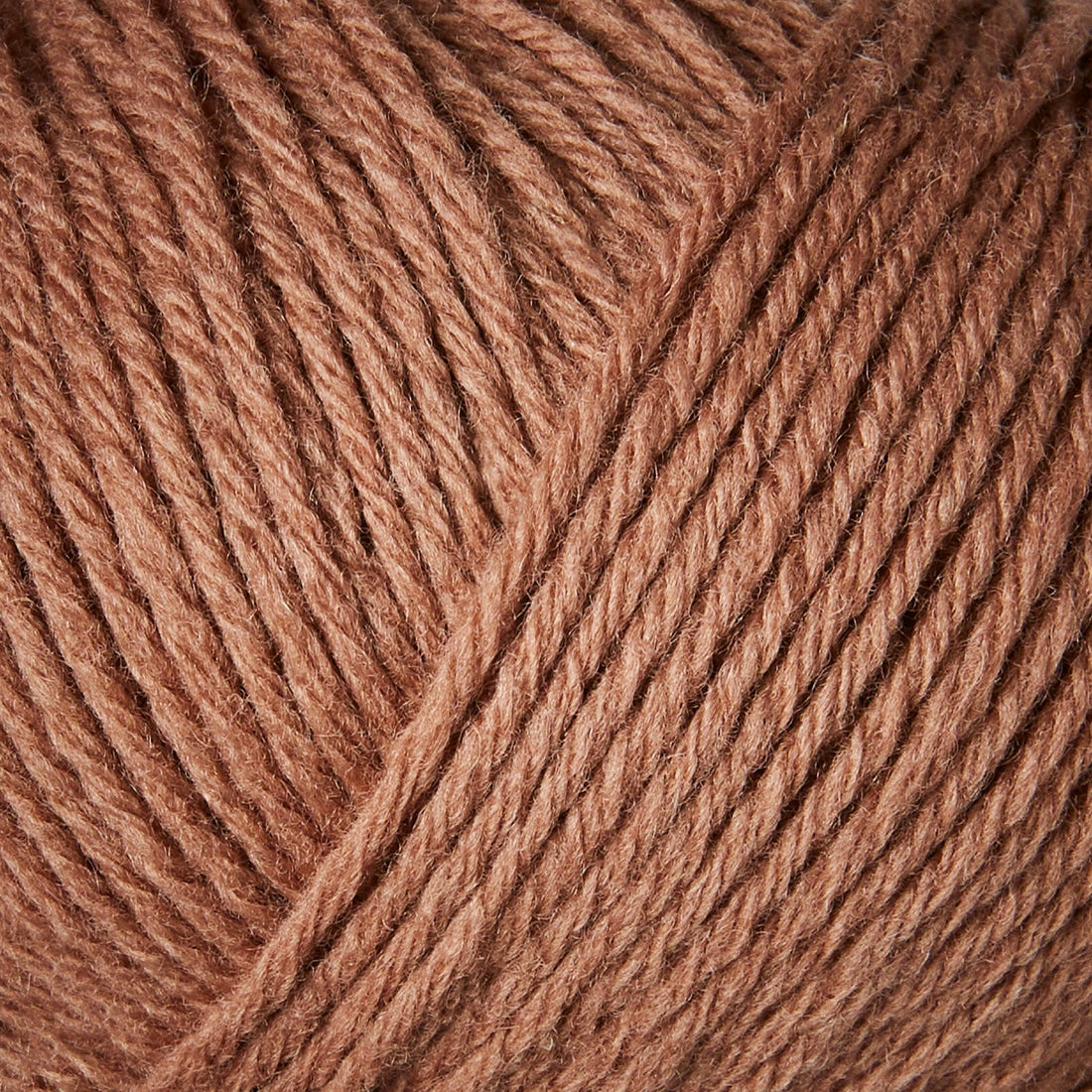 Heavy Merino | Knitting for Olive