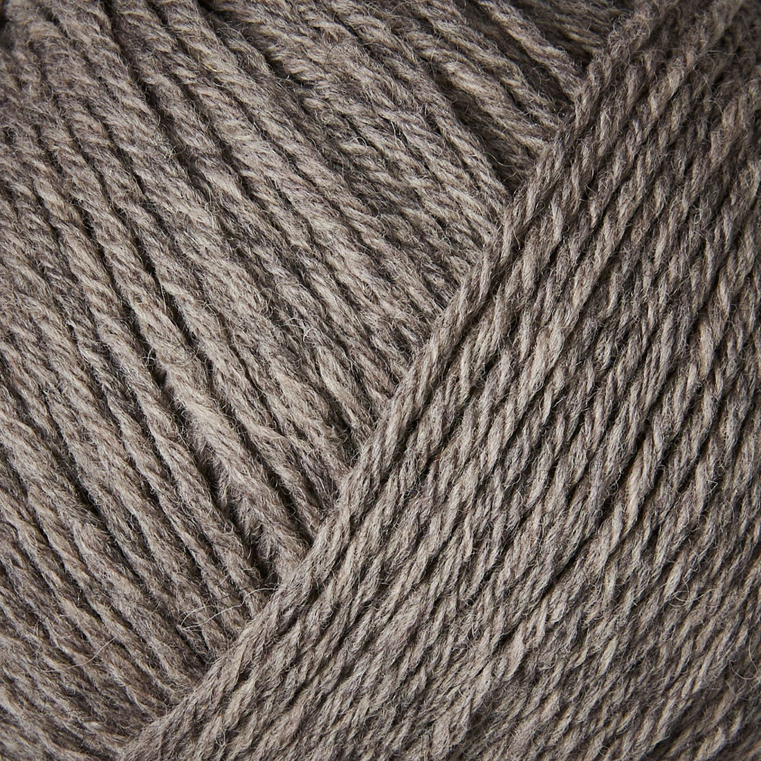 Heavy Merino | Knitting for Olive