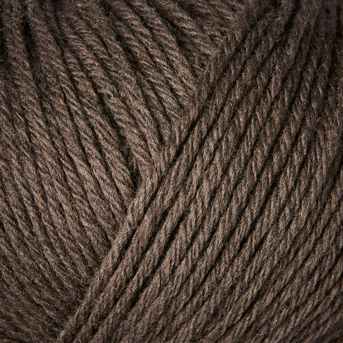 Heavy Merino | Knitting for Olive