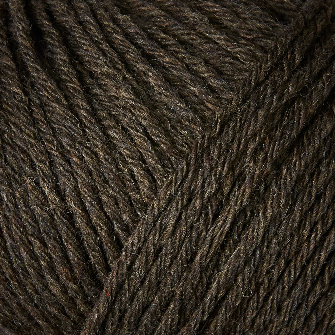 Heavy Merino | Knitting for Olive