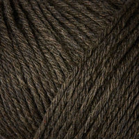 Heavy Merino | Knitting for Olive