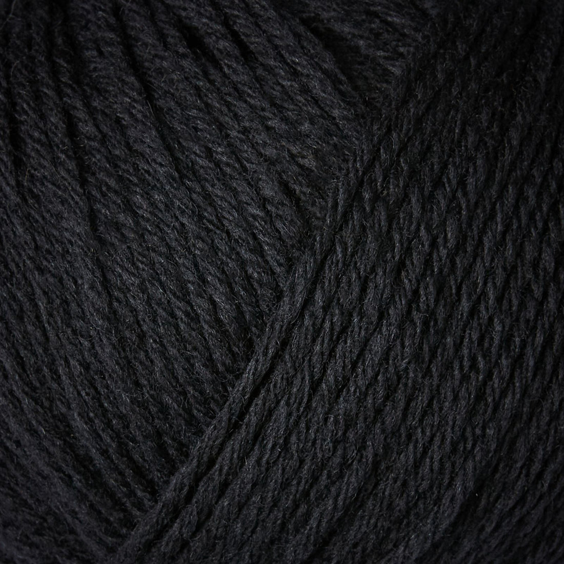 Heavy Merino | Knitting for Olive