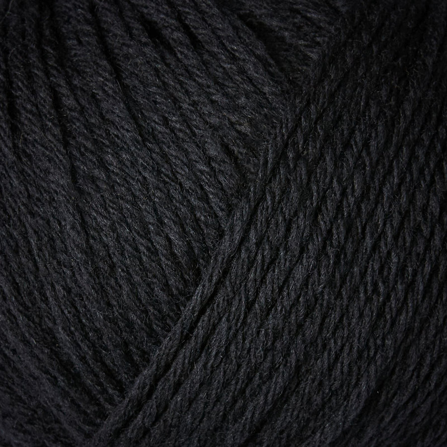 Heavy Merino | Knitting for Olive