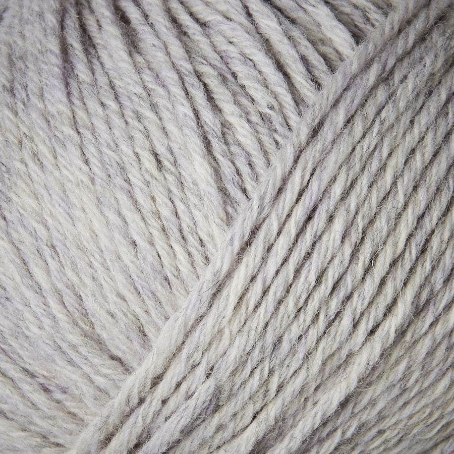 Heavy Merino | Knitting for Olive