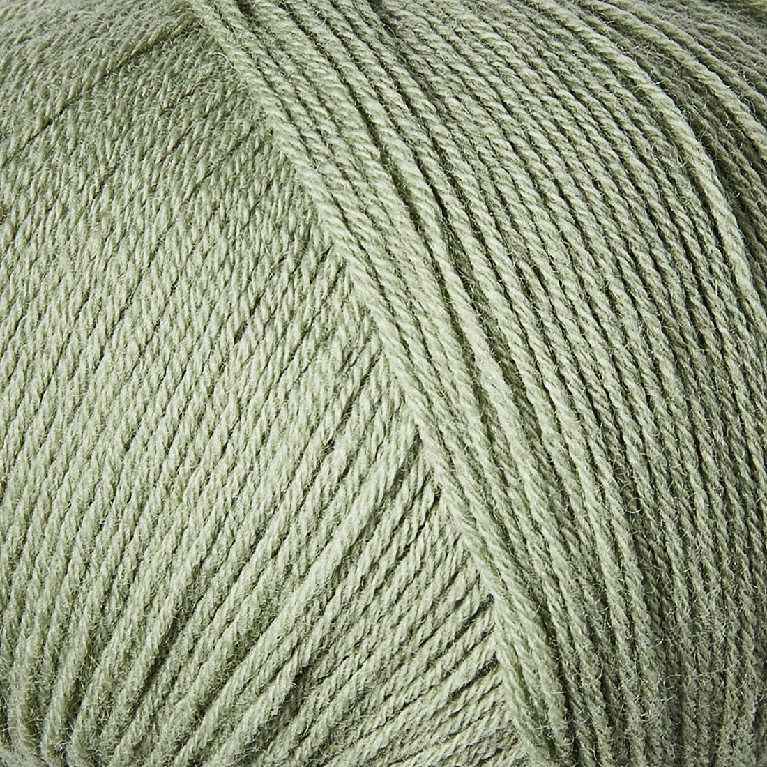 Merino | Knitting for Olive