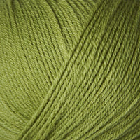 Merino | Knitting for Olive