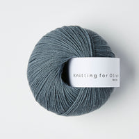 Merino | Knitting for Olive