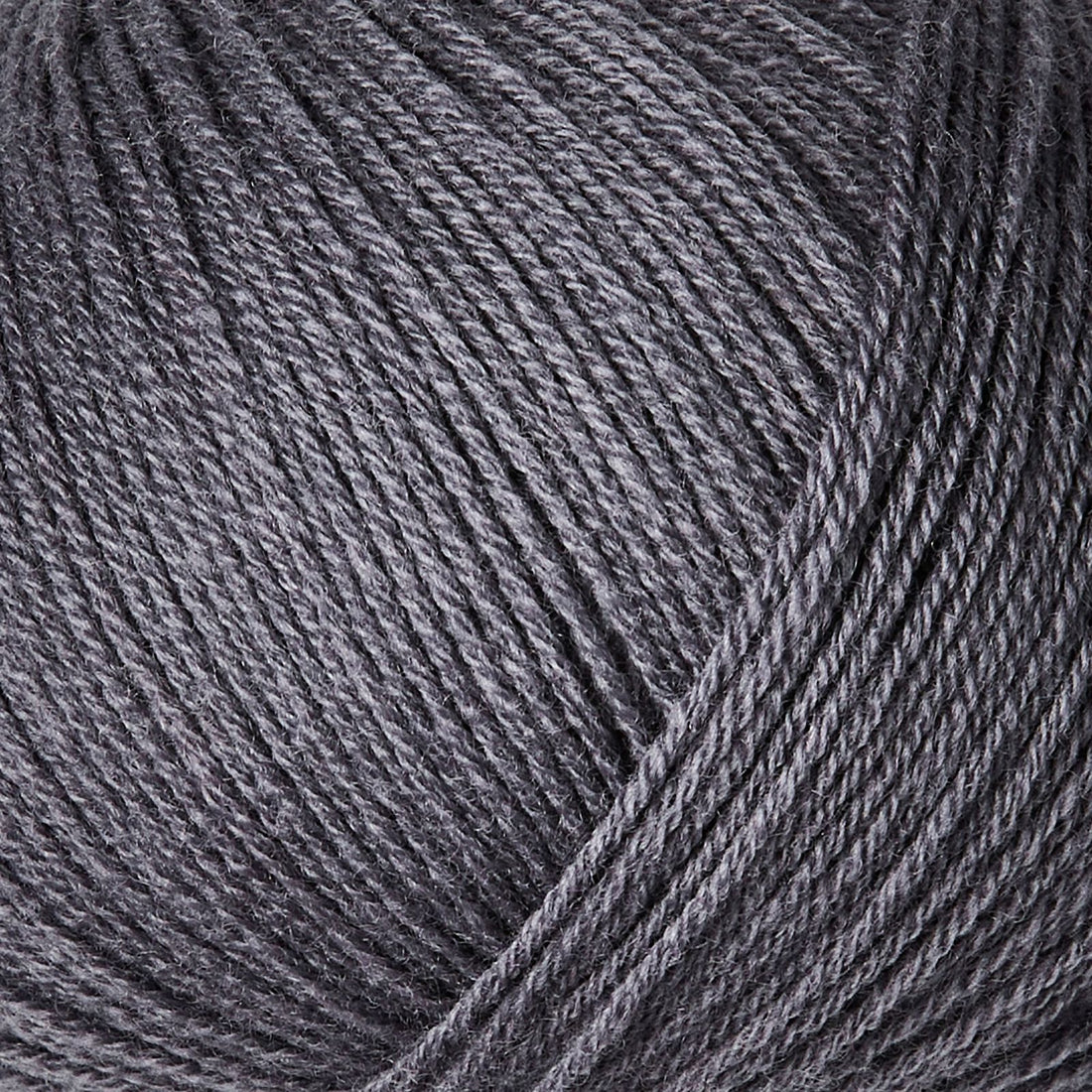 Merino | Knitting for Olive