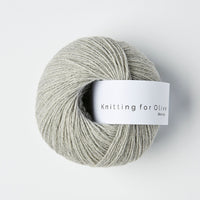 Merino | Knitting for Olive