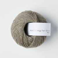 Merino | Knitting for Olive