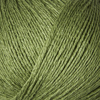 Pure Silk | Knitting for Olive