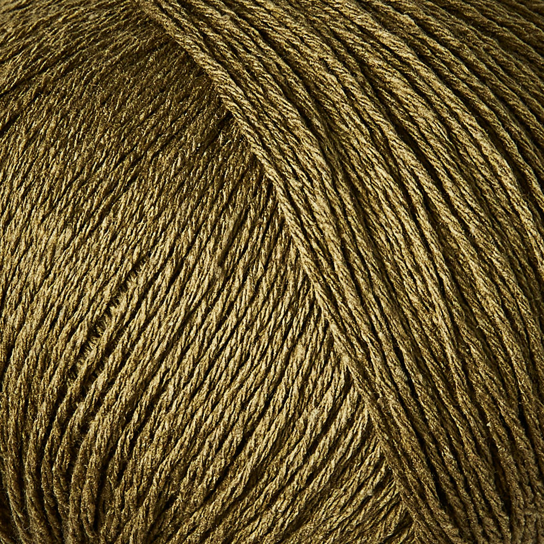 Pure Silk | Knitting for Olive