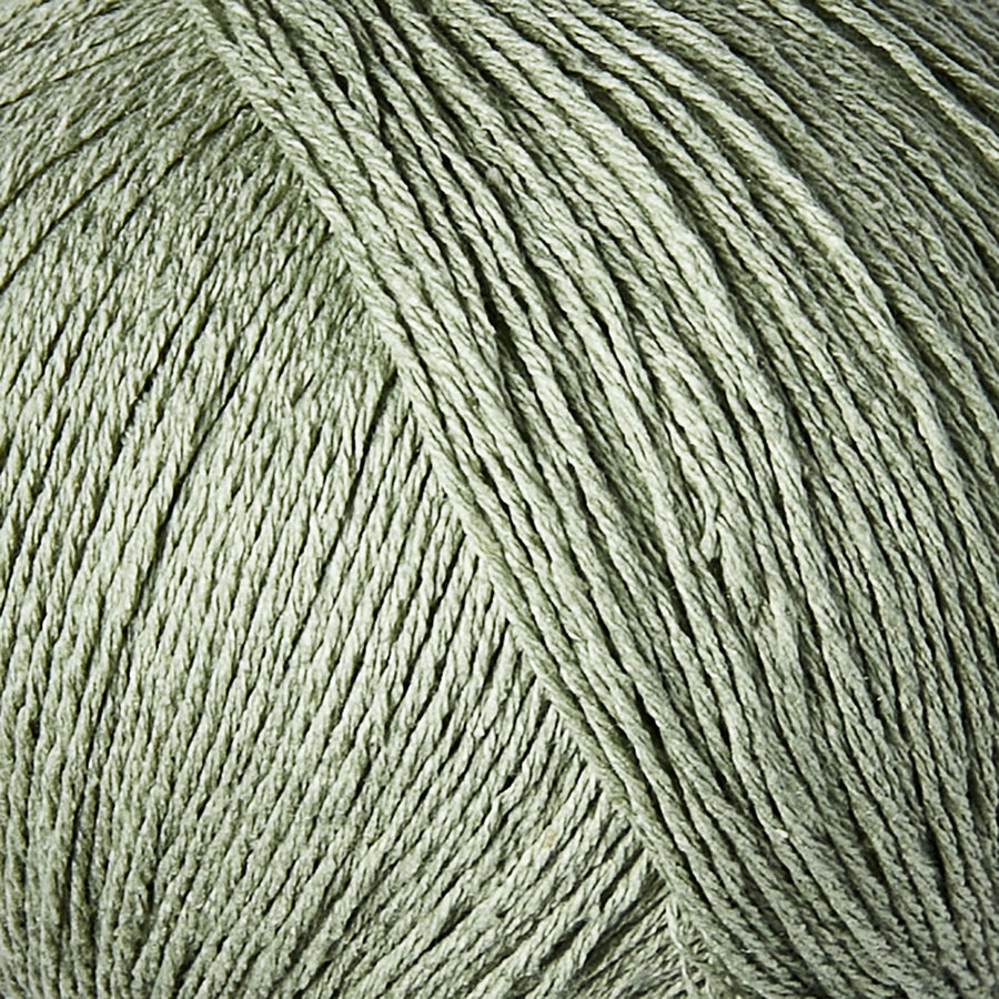 Pure Silk | Knitting for Olive