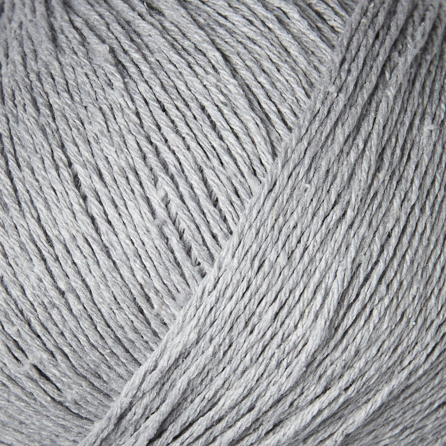 Pure Silk | Knitting for Olive