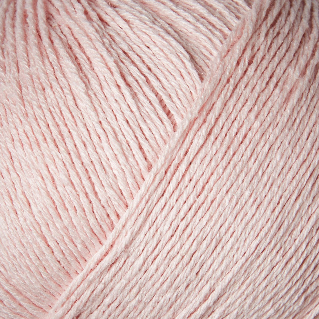 Pure Silk | Knitting for Olive