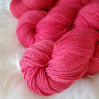 Echo | Natural Ewe Yarns