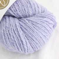 Cape Breton Yarn | The Opulent Alpaca