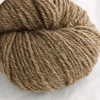 Cape Breton Yarn | The Opulent Alpaca